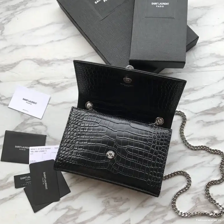 Fashionreps YSL Bags 2111HS0110 0519